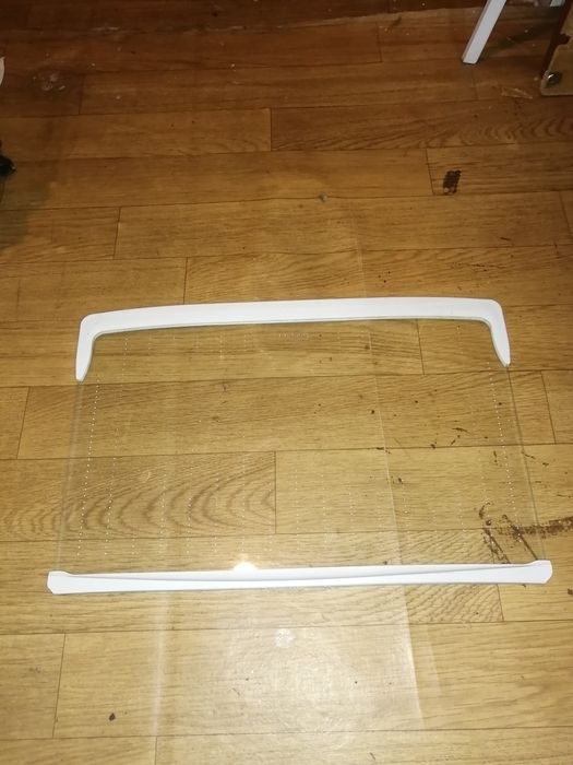 Полки для холодильника