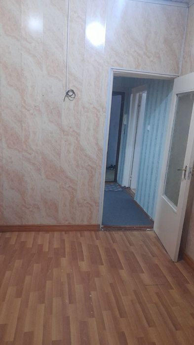 Сдаётся квартира на рисовом 2/7/9