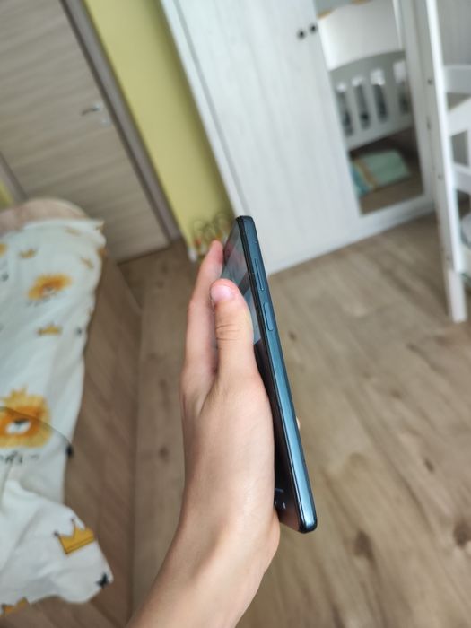 Motorola e32 cu ecran schimbat