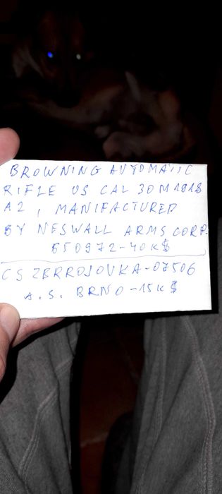 Електрична инвалидна количка  НОВА