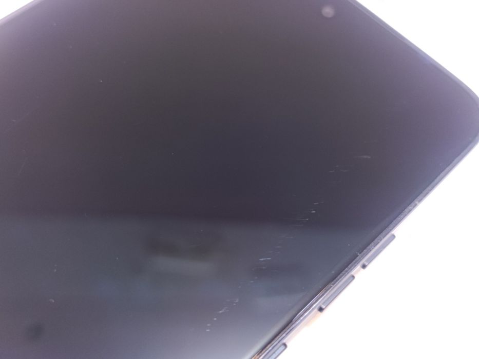 Motorola Edge 50 Neo 256GB Brown 8GB, Garantie 24 luni | #D92458