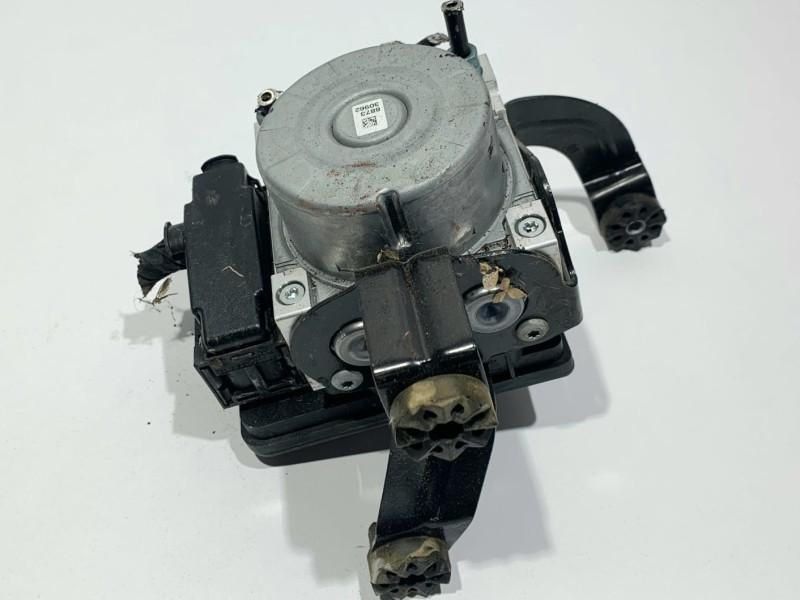 Pompa abs BMW Seria 4 Grand Coupe F36 6875559 2.0d B47D20A