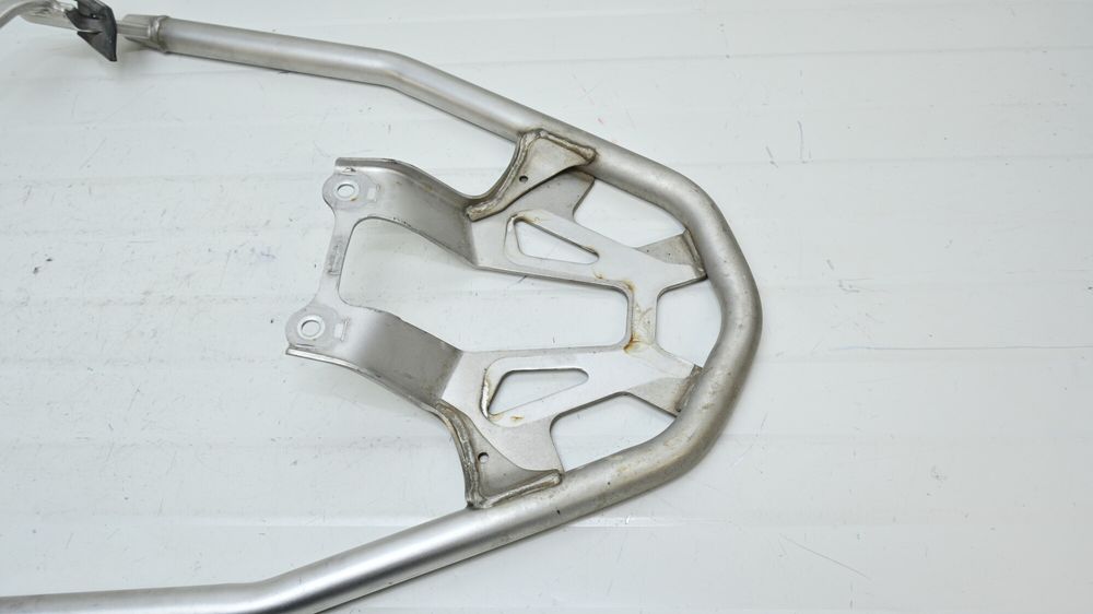 Honda CRF 1000 L Africa Twin  2016 - 2019 Suport Maini Pasager Spate