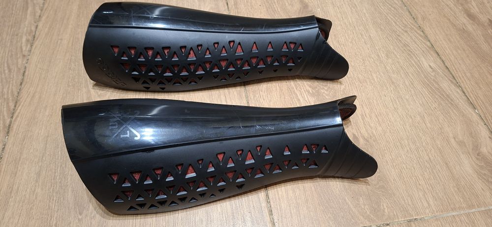 Протектори за крака Adidas