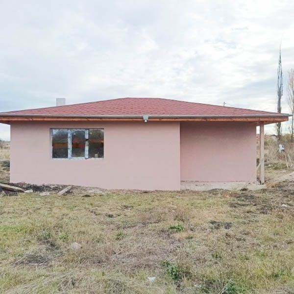 Къща в Костинброд