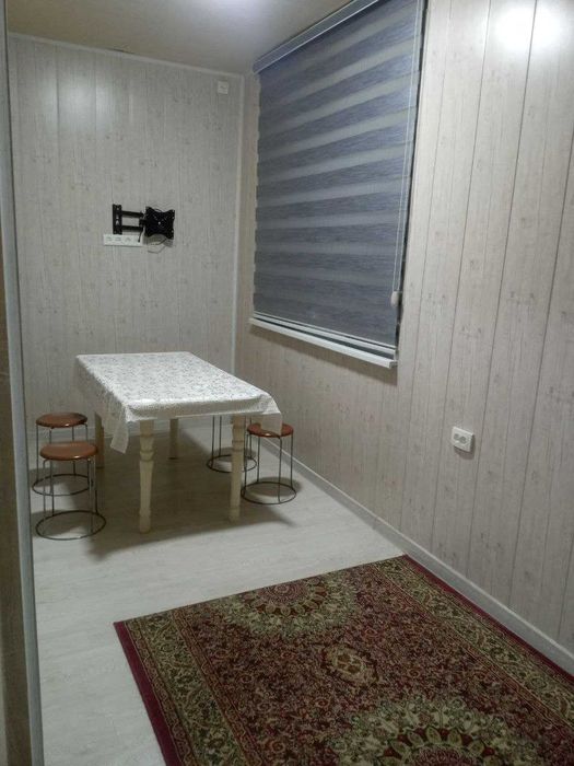 Продажа 4/5/5 Ц-15, Жангох