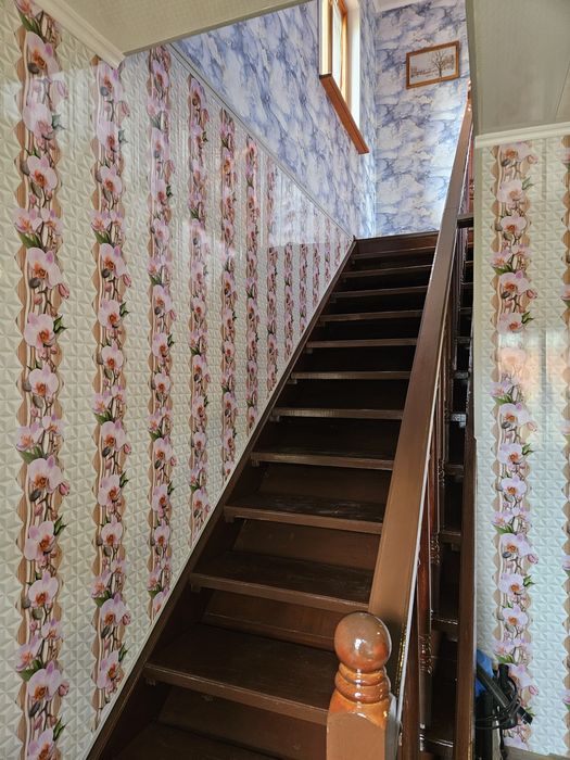 Продам дачный участок