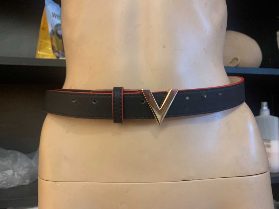 Дамски колан  Mario Valentino