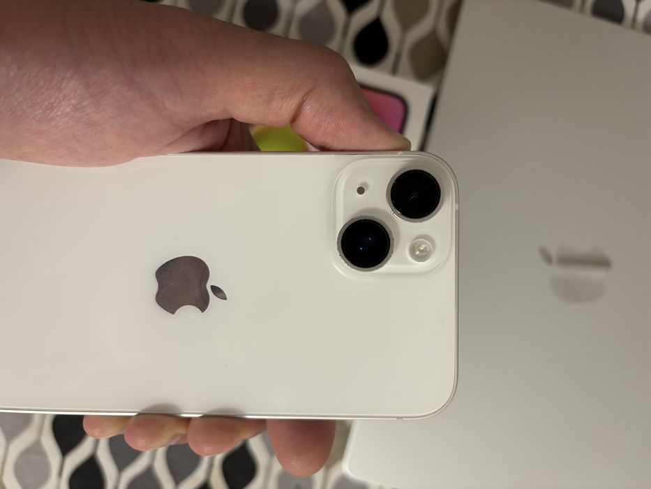Iphone 14 (128 гб)
