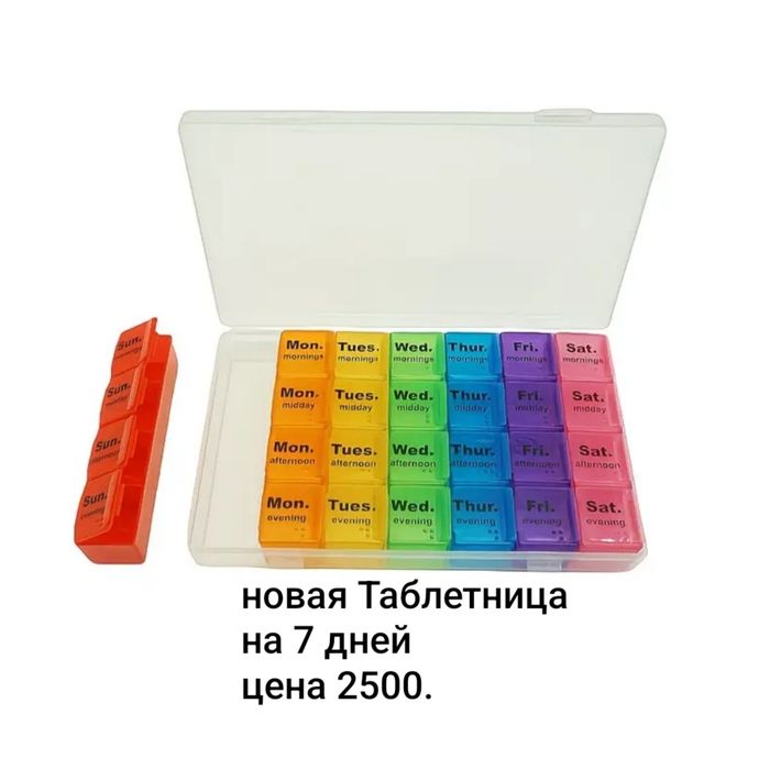 Новые женские вещи