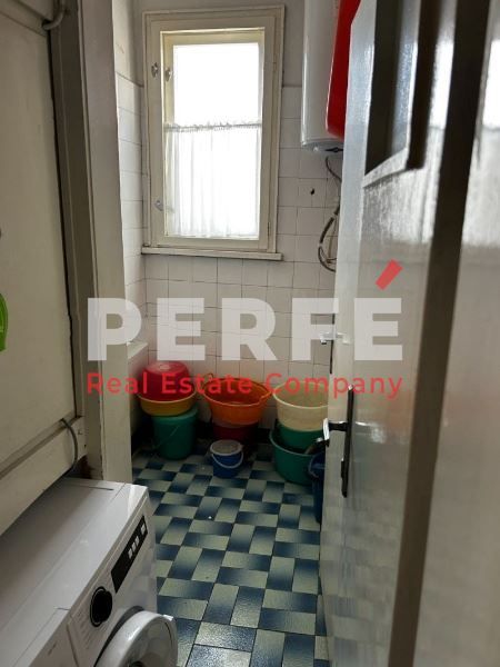 Продава се Тристаен апартамент в Бургас, Център - 81 кв.м за 2963 €/кв.м - Снимка #4