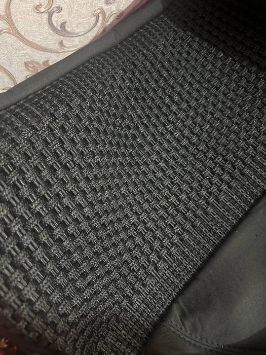 Чехол gentraga cardinar