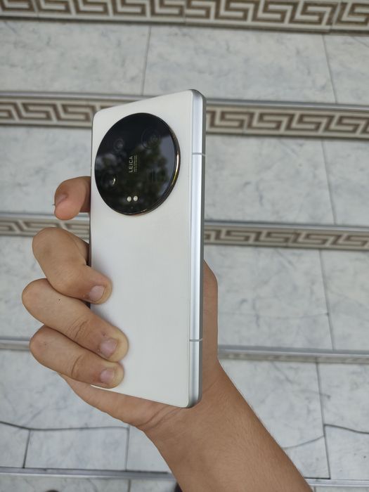 Xiaomi 13 Ultra sotiladi