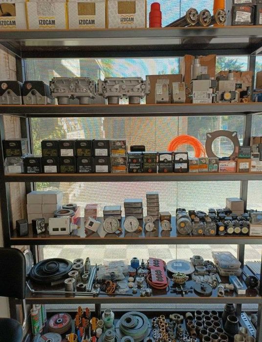 Gorelka usta горелка уста