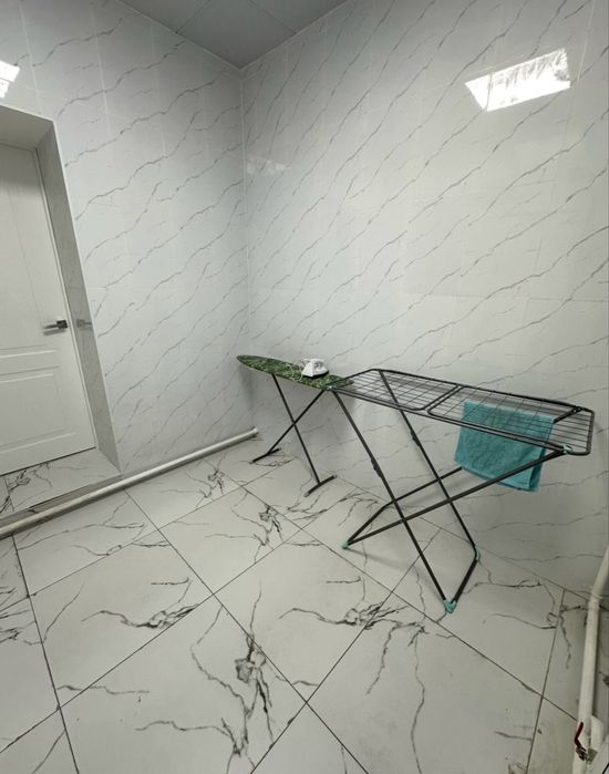 Хостел сутки 2500тг