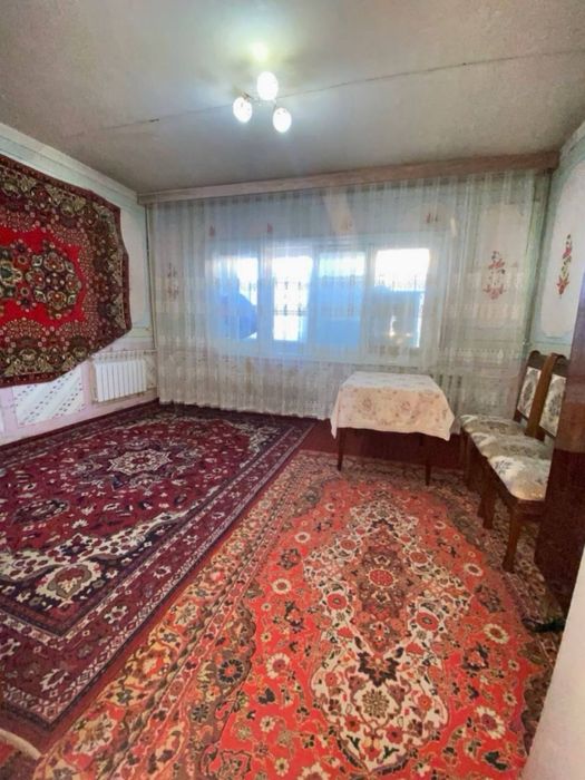 3 комнатная квартира метро Тинчлик / 3 xonalik kvartira metro Tinchlik