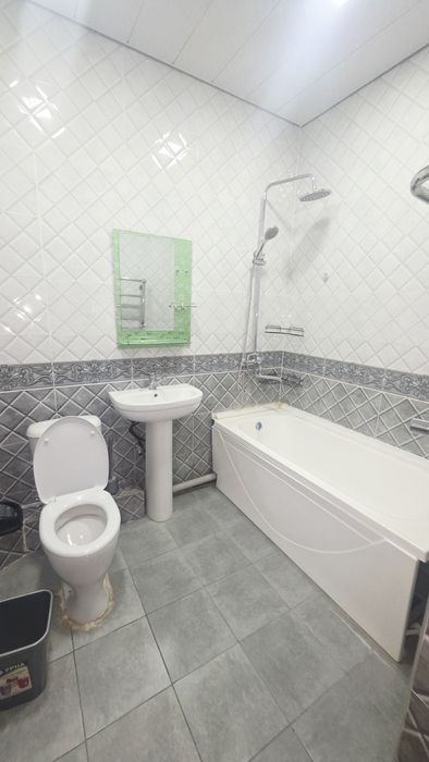 Смарт сити аренда квартира самарқанд