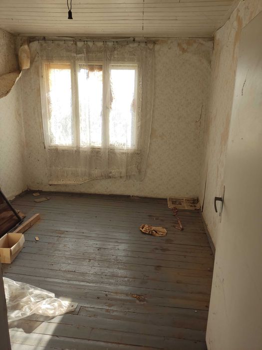 Продава се Къща в Свищов - 135 кв.м за 110 €/кв.м - Снимка #4