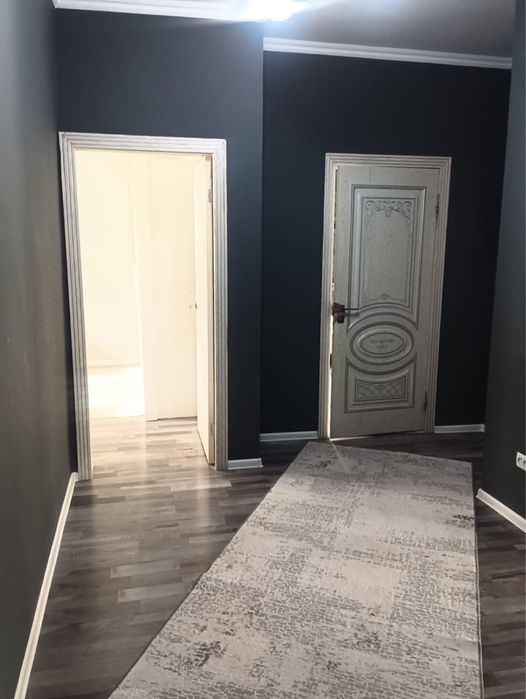 Продается дом Жанатурмыс