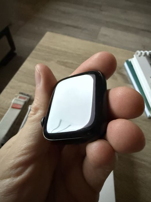 Apple Watch SE GEN2 44mm