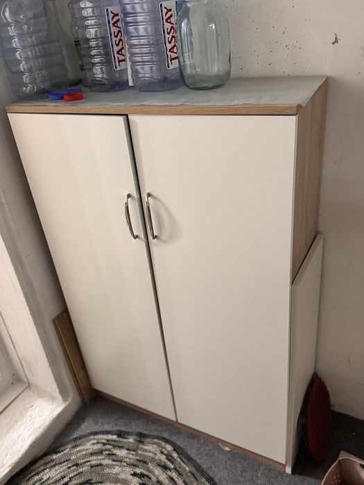 Тумба,обувница,шкафик универсальный