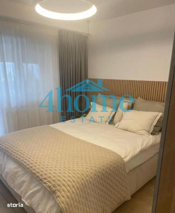 Apartament 2 camere Decebal|Muncii|Metrou|Prima Închiriere|Renovat