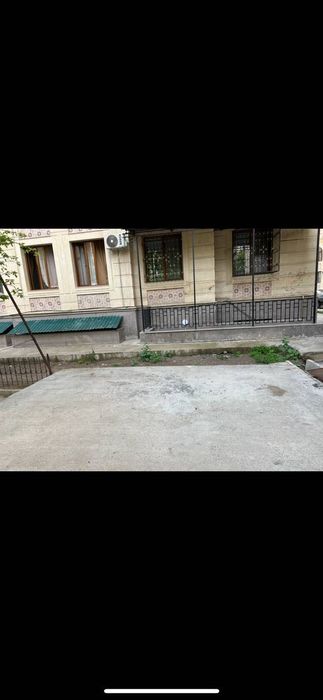 Сдается помещение под офис