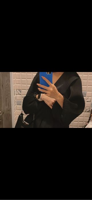 Кофта турция 5000 тг