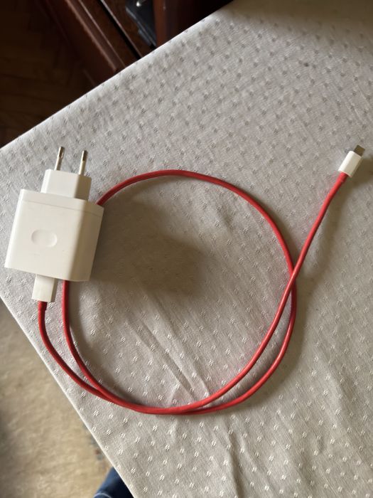 Vand OnePlus Nord CE2