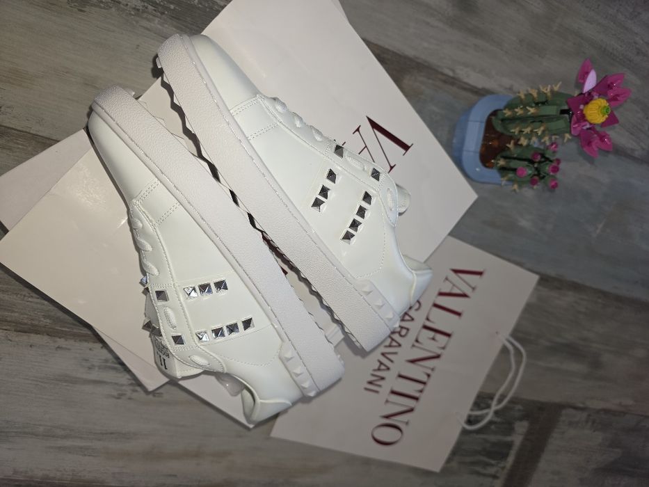 Valentino Gravanini
