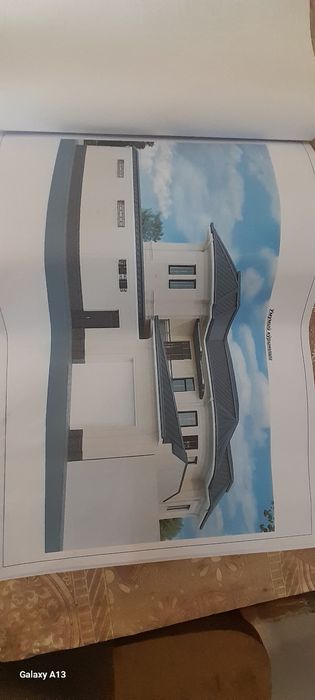 Проект сотилади 5 суток ерларга мос