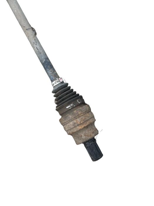 Planetara Dreapta Spate Volvo Xc90 I 275 2002 - 2015 2.4D Euro3 Automata