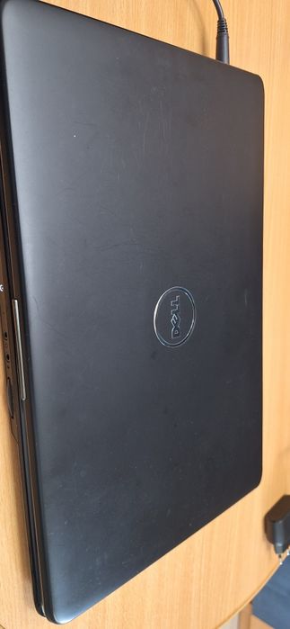 Dell 1545 Intel cu placa video dedicata