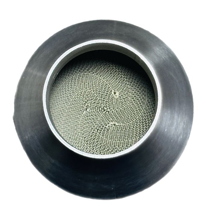 Катализаторы евро-5 оптом и в розницу. г. Алматы!.