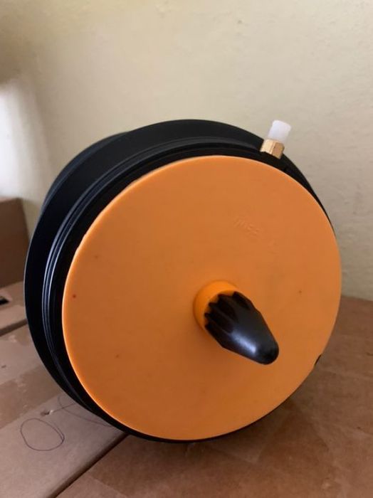 Perna aer telescop fata spate stanga dreapta audi a6 c7 a7 a8 d4 intre 2011-2018