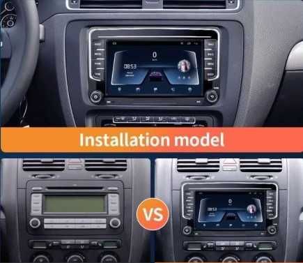 Мултимедия CJ-CP605