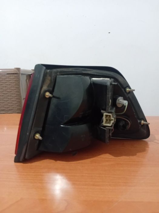 Задний фонарь Daewoo Espero