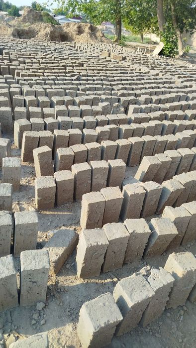 loy blok     2000 somdan