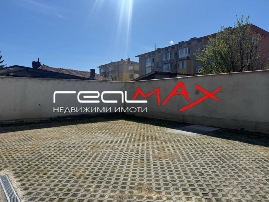 Продава се Двустаен апартамент в Казанлък - 50 кв.м за 1989 €/кв.м - Снимка #7