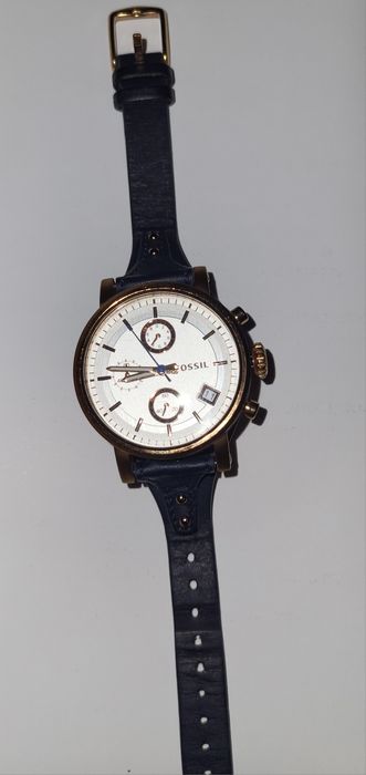 Ceas Fossil ,stare buna