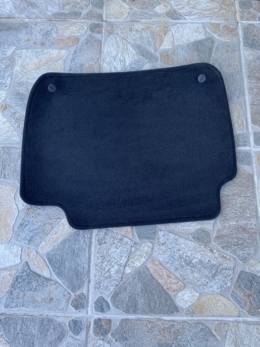 Мокетни стелки за BMW e46