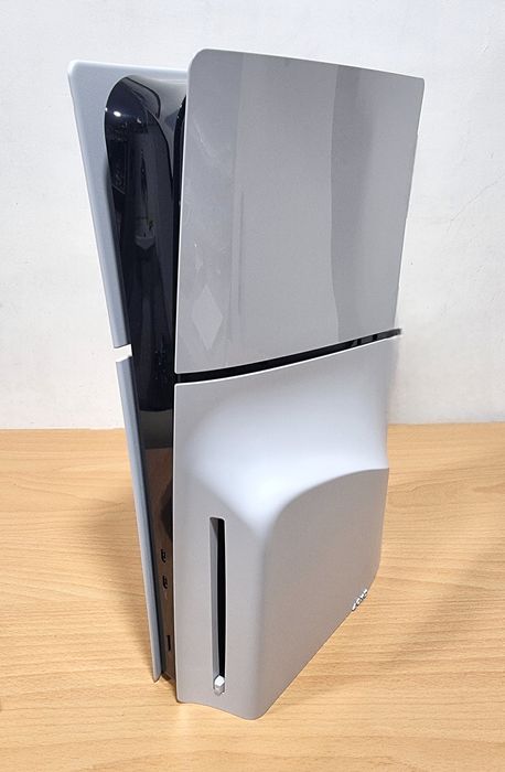 Playstation 5 Slim с Гаранция