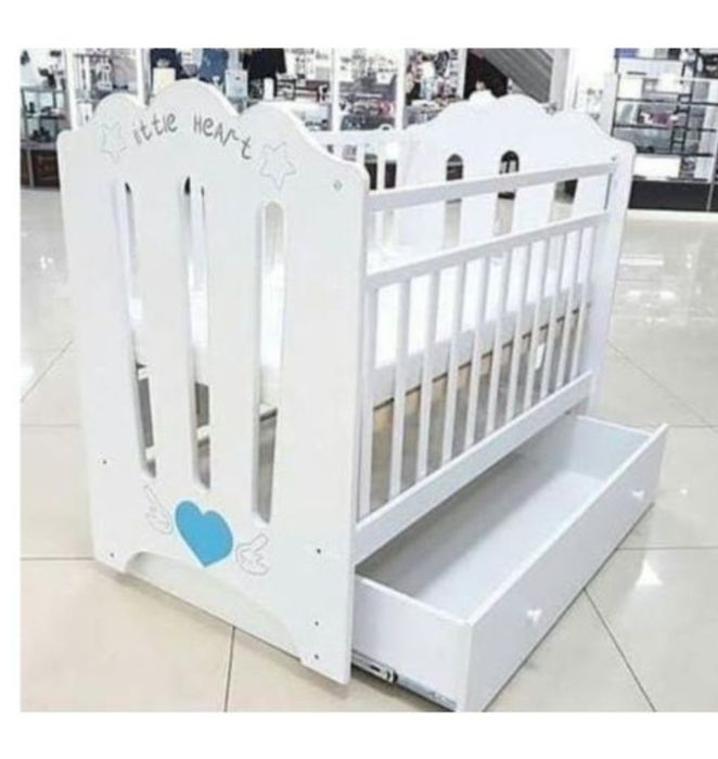 Детский манеж с матрасом торг есть