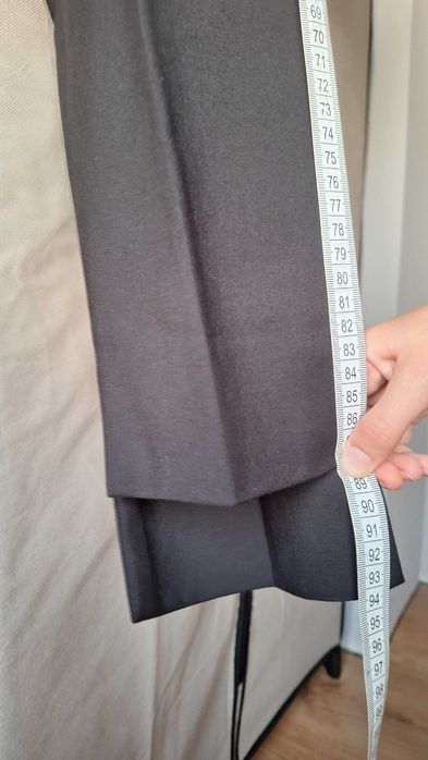 Дамски панталон ZARA