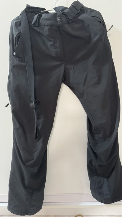 Разгрузка гардероба 46/48 размер