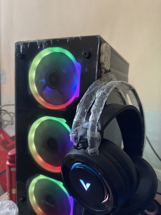 Igravoy pk sotiladi tel da galishamiz