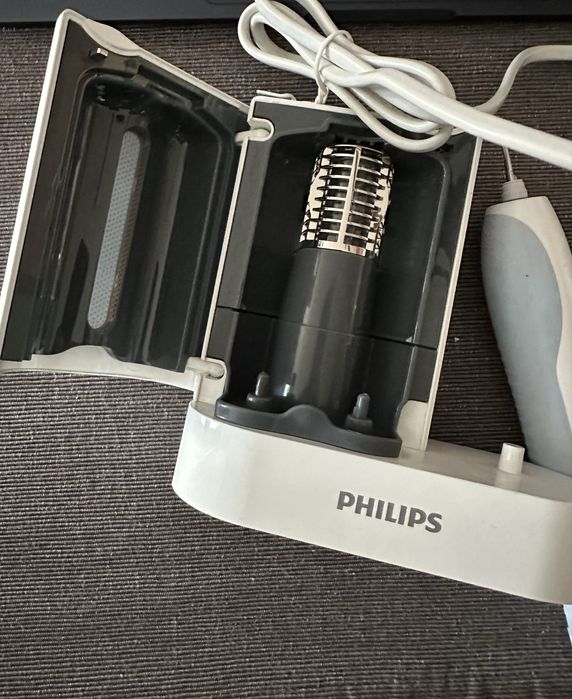 Philips sonicare