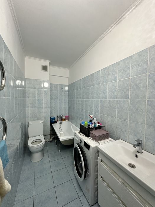Срочно үй сатылады