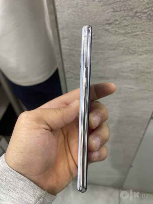 Samsung s 10 e xolati ideal