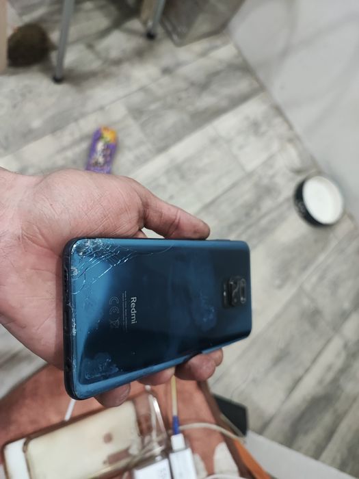 Обмен телефонов на один телефон